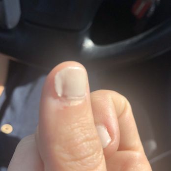 Beauti Nails - Nail Salons Near Me - Bakersfield, California