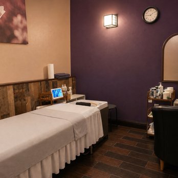 So Relax Spa - Facial & head spa room - Massage Near Me - Elk Grove, California So Relax Spa - Facial & head spa room - Massage Near Me - Elk Grove, California