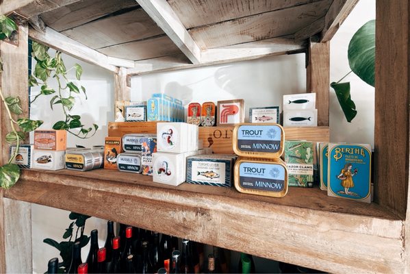 Bica Coffee Shop by null Bica Coffee Shop by null