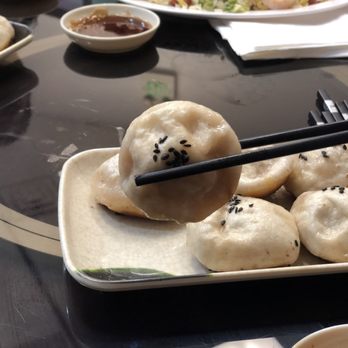 Happy Bao's - Sheng Joan Bao - Chinese Near Me - Mesa, Arizona Happy Bao's - Sheng Joan Bao - Chinese Near Me - Mesa, Arizona