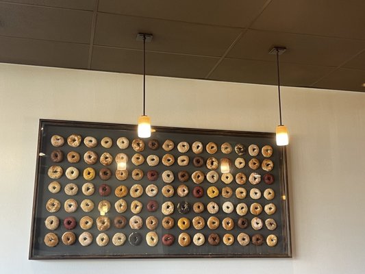 Cassidy's Corner Cafe by null