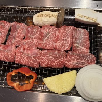 Brothers BBQ - BBQ - Korean Near Me - Los Angeles, California