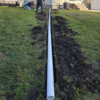 Rabbits Lawn Care Services - Landscaping Near Me - Manhattan, Kansas Rabbits Lawn Care Services - Landscaping Near Me - Manhattan, Kansas