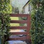 Martinez Gardening Services