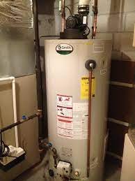 Slide of Alexander Plumbing Services