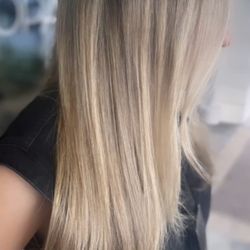 Salon Copage