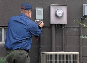 Slide of Goddeyne Plumbing & Heating