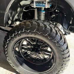 Pansini Auto Spa
