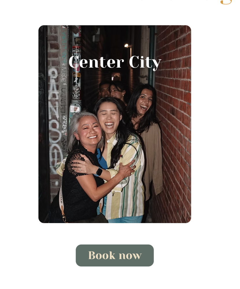 Booze Brothers Philly