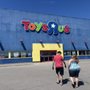 Photo of Toys Rus