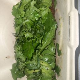 Seasonal Avocado Toast Seasonal Avocado Toast