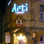 Photo of Arti Restaurant