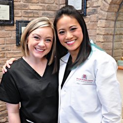 Diamond Dental Care