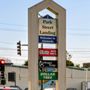 Photo of Park Street Landing Shopping Center