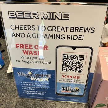 Beer Mine - Beer, Wine & Spirits Near Me - Pittsburgh, Pennsylvania Beer Mine - Beer, Wine & Spirits Near Me - Pittsburgh, Pennsylvania