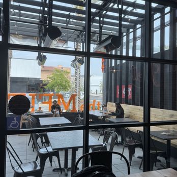 Elite Experience: The Melt - Yelp Events Near Me - Brea, California