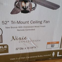 Patriot Lighting