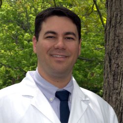 Rauch Dental Associates