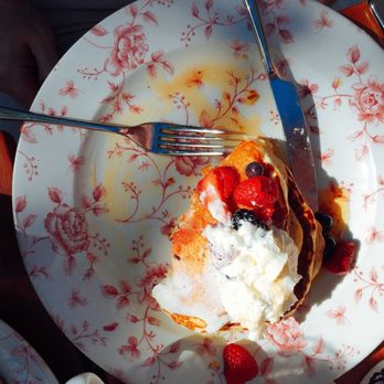 Drake Devonshire - Pancakes - Hotels Near Me - Wellington, Ontario