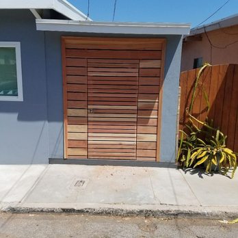 J L P General Contractor - Carpentry. - General Contractors Near Me J L P General Contractor - Carpentry. - General Contractors Near Me