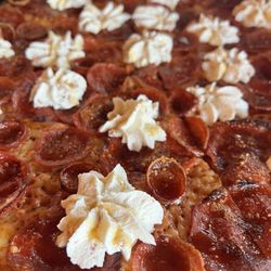 Romeo's Italian American