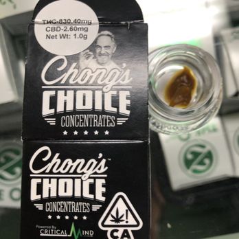 The Healing Center Weed Dispensary Needles - CHONGS CHOICE FULL GRAM 25.00 - Cannabis Clinics Near Me - Needles, California The Healing Center Weed Dispensary Needles - CHONGS CHOICE FULL GRAM 25.00 - Cannabis Clinics Near Me - Needles, California