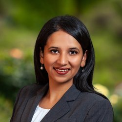 Jagmeet Mangat, M.D