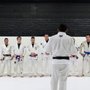 Photo of Atos Jiu Jitsu Northwest