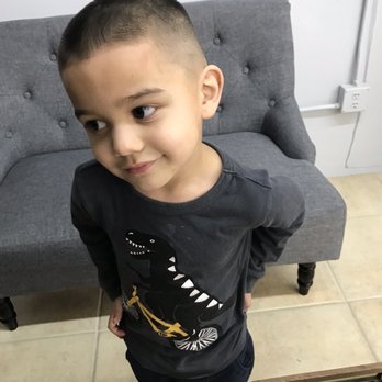 Puzzles Barbershop - Barbers Near Me - Sacramento, California Puzzles Barbershop - Barbers Near Me - Sacramento, California