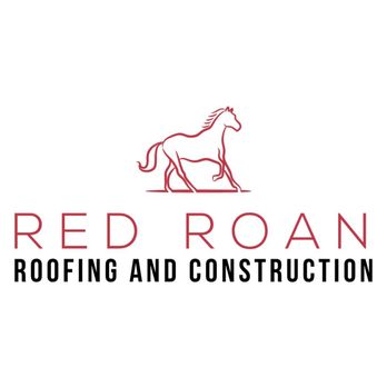 Red Roan Construction - Roofing Near Me Red Roan Construction - Roofing Near Me