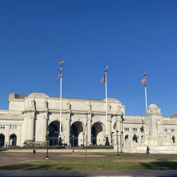 Union Station - Shopping Centers Near Me - Washington, DC, District of Columbia Union Station - Shopping Centers Near Me - Washington, DC, District of Columbia
