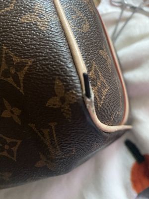 Nick's Boot & Shoe Repair by null