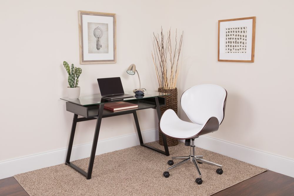 BIZCHAIR Updated September 2024 15 Photos & 130 Reviews 4350 Ball