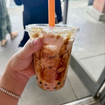 Fantasia Coffee & Tea - Coffee & Tea Near Me - Milpitas, California Fantasia Coffee & Tea - Coffee & Tea Near Me - Milpitas, California