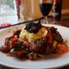 Red Pepper Diner gift card