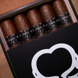 Cig Zone - For the cigar lovers
