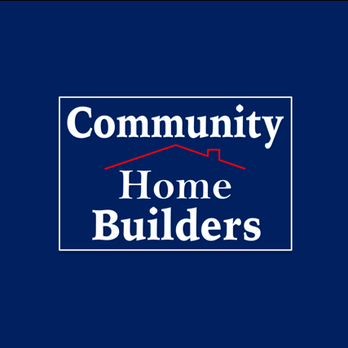 Community Home Builders - New Home Builder in Southwest Michigan - General Contractors Near Me - St Joseph, Michigan Community Home Builders - New Home Builder in Southwest Michigan - General Contractors Near Me - St Joseph, Michigan