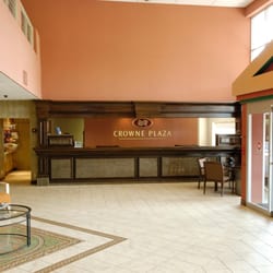 Quality Hotel Conference Center Cincinnati Blue Ash