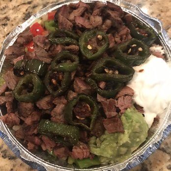 Ale Taco - Steak Bowl - Tacos Near Me - Lewisville, Texas Ale Taco - Steak Bowl - Tacos Near Me - Lewisville, Texas