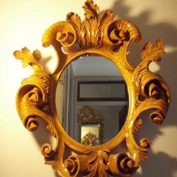 John Kennaugh Woodworking - Furniture Repair Near Me - San Francisco, California John Kennaugh Woodworking - Furniture Repair Near Me - San Francisco, California