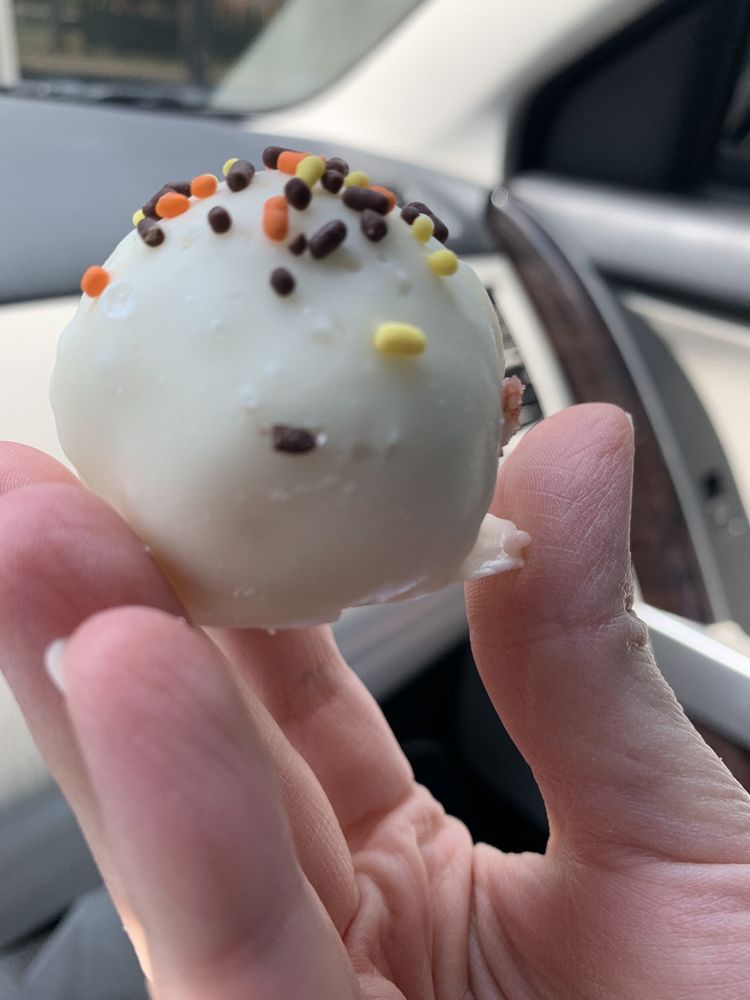 HOMEMADE ICE CREAM & PIE KITCHEN 36 Photos & 71 Reviews 3521