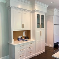 Classic Refinishers