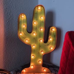 Mercado Central de Diseño - Mi nueva adquisición.