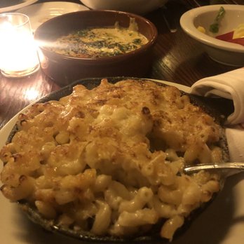 The Smith - The classic mac & cheese - New American Near Me - New York, New York The Smith - The classic mac & cheese - New American Near Me - New York, New York