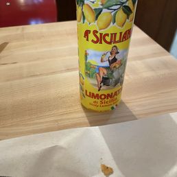 The best lemonade I have ever had The best lemonade I have ever had