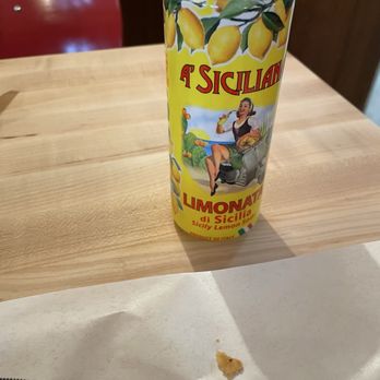 Forno E Mercato - The best lemonade I have ever had - Italian Near Me - Williamsville, New York Forno E Mercato - The best lemonade I have ever had - Italian Near Me - Williamsville, New York