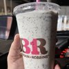 Baskin Robbins gift card