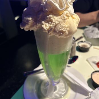 Corvette Diner - Green Frog - Diners Near Me - San Diego, California Corvette Diner - Green Frog - Diners Near Me - San Diego, California