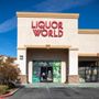 Photo of Liquor World