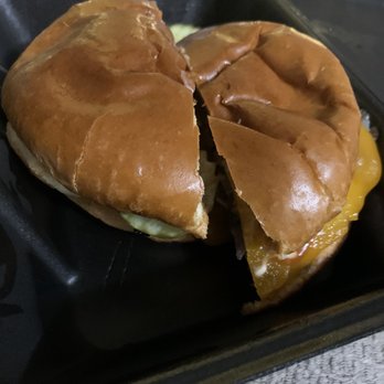 Next Door Pub - Take out burger. Burgers are always good. - Pizza Near Me - Lake Geneva, Wisconsin Next Door Pub - Take out burger. Burgers are always good. - Pizza Near Me - Lake Geneva, Wisconsin